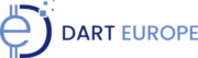 Dart Europe